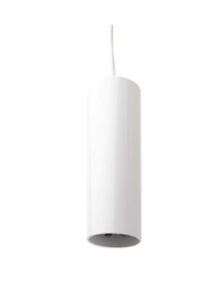 LED Tube Hanging FREI.Light LED Tube Hanging FREI.Light